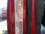 2008 Dodge Charger SE с VIN 2B3KA43G68H267285, выставлен на аукционе Copart как лот 76374294 с пробегом 90 859 миль миль и Списание • Salvage title. История ставок и продаж доступна на DreamBid. Изображение 12.