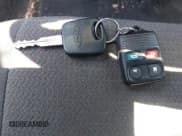 ✅ 2002 Ford Mustang Standard • VIN: 1FAFP40442F222434 • Lot: 42381427. Listed on IAAI with 76,100 mi. Free auction sales archive from the USA and detailed vehicle history report at DreamBid. Image 11.