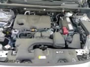 ✅ 2024 Toyota RAV4 XLE Premium • VIN: 2T3C1RFVXRC298777 • Лот: 90876835. Опубликован ранее на Copart с пробегом 22 050 миль. Бесплатный доступ к архиву аукционных продаж из США и подробный отчёт об истории автомобиля на DreamBid. Изображение 16.