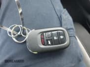 ✅ 2023 Honda CR-V EX • VIN: 7FARS4H44PE015018 • Лот: 43071895. Опубликован ранее на IAAI с пробегом 20 280 миль. Бесплатный доступ к архиву аукционных продаж из США и подробный отчёт об истории автомобиля на DreamBid. Изображение 11.