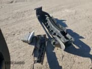 ✅ 2010 Dodge Challenger SE • VIN: 2B3CJ4DV1AH180109 • Lot: 85960354. Wystawiony na Copart z przebiegiem 139 629 mil. Bezpłatny archiwum sprzedaży aukcyjnych z USA i szczegółowy raport historii pojazdu na DreamBid. Zdjęcie 12.