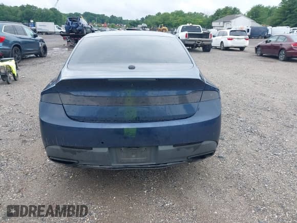 ✅ 2017 Lincoln MKZ Reserve • VIN: 3LN6L5F93HR644894 • Lot: 42634405. Wystawiony na IAAI z przebiegiem 127 139 mil. Bezpłatny archiwum sprzedaży aukcyjnych z USA i szczegółowy raport historii pojazdu na DreamBid. Zdjęcie 16.