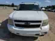 2012 Chevrolet Suburban LT с VIN 1GNSKJE71CR271252, выставлен на аукционе Copart как лот 64499745 с пробегом 179 574 миль миль и Чистый • Clean title. История ставок и продаж доступна на DreamBid. Изображение 5.