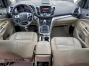 ✅ 2013 Ford Escape SEL • VIN: 1FMCU9HX4DUA90304 • Лот: 96000735. Опубликован ранее на Copart с пробегом 192 305 миль. Бесплатный доступ к архиву аукционных продаж из США и подробный отчёт об истории автомобиля на DreamBid. Изображение 8.