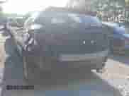 2017 Hyundai Santa Fe 2.4L с VIN 5NMZUDLB4HH015774, выставлен на аукционе IAAI как лот 43260785 с пробегом 158 905 миль миль и . История ставок и продаж доступна на DreamBid. Изображение 6.