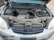 ✅ 2009 Saturn VUE XE • VIN: 3GSDL43N49S533731 • Lot: 42269724. Listed on IAAI with 196,925 mi. Free auction sales archive from the USA and detailed vehicle history report at DreamBid. Image 10.