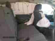 2018 Chevrolet Suburban LS z VIN 1GNSKGKCXJR263328, wystawiony jako Copart lot #43804195 z przebiegiem 140 366 mil mil oraz Szkoda całkowita • Salvage title. Historia ofert i sprzedaży dostępna na DreamBid. Obrazek 11.