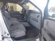 ✅ 2014 Honda Pilot LX • VIN: 5FNYF4H23EB022193 • Lot: 43584444. Listed on IAAI with 159,152 mi. Free auction sales archive from the USA and detailed vehicle history report at DreamBid. Image 5.