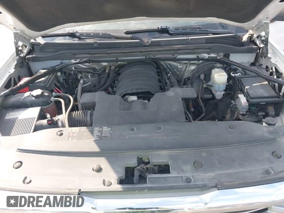 ✅ 2016 GMC Sierra 1500 SLT • VIN: 3GTP1NEC4GG214636 • Лот: 42984284. Опубликован ранее на IAAI с пробегом 147 633 миль. Бесплатный доступ к архиву аукционных продаж из США и подробный отчёт об истории автомобиля на DreamBid. Изображение 10.