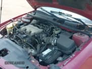 ✅ 2004 Pontiac Grand Am SE2 • VIN: 1G2NG52E84M544028 • Лот: 42454716. Опубликован ранее на IAAI с пробегом 184 112 миль. Бесплатный доступ к архиву аукционных продаж из США и подробный отчёт об истории автомобиля на DreamBid. Изображение 12.