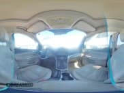 ✅ 2015 Ford Escape SE • VIN: 1FMCU0GXXFUB55396 • Lot: 85886955. Listed on Copart with 135,373 mi. Free auction sales archive from the USA and detailed vehicle history report at DreamBid. Image 15.