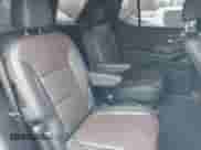 2022 Chevrolet Traverse High Country с VIN 1GNEVNKW3NJ120485, выставлен на аукционе IAAI как лот 41359102 с пробегом 82 749 миль миль и . История ставок и продаж доступна на DreamBid. Изображение 8.