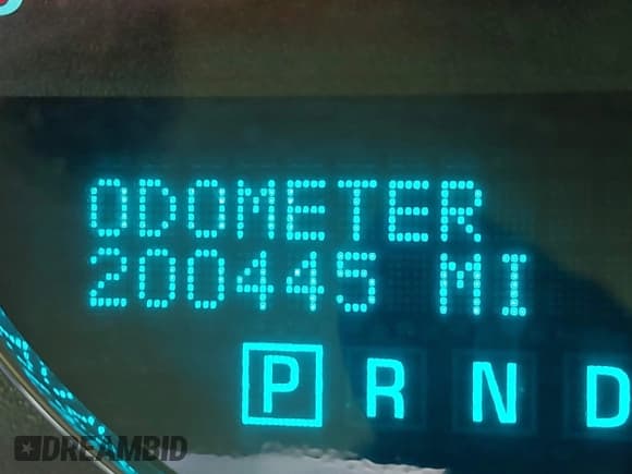 ✅ 2014 Chevrolet Impala LTZ • VIN: 2G1WC5E36E1130886 • Lot: 43533880. Wystawiony na IAAI z przebiegiem 200 445 mil. Bezpłatny archiwum sprzedaży aukcyjnych z USA i szczegółowy raport historii pojazdu na DreamBid. Zdjęcie 16.