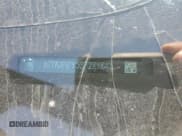 ✅ 2025 GMC Sierra 2500 • VIN: 1GT1UPEY3SF285843 • Лот: 69535275. Опубликован ранее на Copart с пробегом Не указан. Бесплатный доступ к архиву аукционных продаж из США и подробный отчёт об истории автомобиля на DreamBid. Изображение 12.