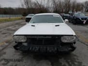 ✅ 2013 Dodge Challenger SXT • VIN: 2C3CDYAG7DH627859 • Lot: 83847224. Wystawiony na Copart z przebiegiem 186 896 mil. Bezpłatny archiwum sprzedaży aukcyjnych z USA i szczegółowy raport historii pojazdu na DreamBid. Zdjęcie 5.