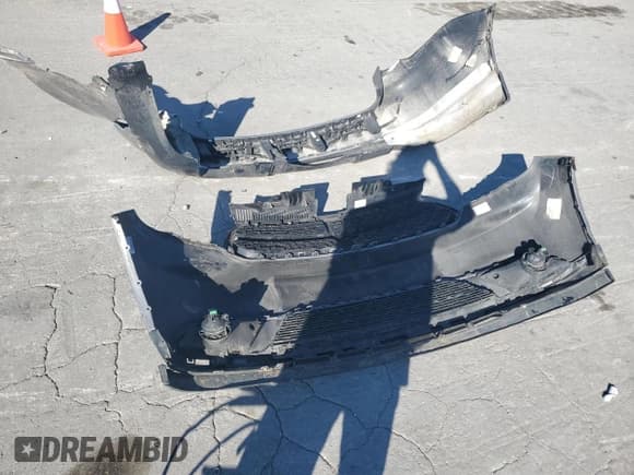 ✅ 2017 Dodge Durango Special Service • VIN: 1C4SDJFT6HC639787 • Lot: 82557095. Wystawiony na Copart z przebiegiem 89 135 mil. Bezpłatny archiwum sprzedaży aukcyjnych z USA i szczegółowy raport historii pojazdu na DreamBid. Zdjęcie 13.