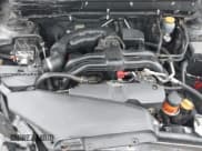 ✅ 2014 Subaru Legacy Premium • VIN: 4S3BMBC65E3036264 • Lot: 42519113. Listed on IAAI with 190,947 mi. Free auction sales archive from the USA and detailed vehicle history report at DreamBid. Image 10.