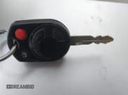 ✅ 2011 Ford Escape XLT • VIN: 1FMCU9D72BKC39159 • Лот: 43786949. Опубликован ранее на IAAI с пробегом 180 427 миль. Бесплатный доступ к архиву аукционных продаж из США и подробный отчёт об истории автомобиля на DreamBid. Изображение 11.