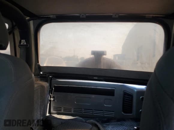 ✅ 2016 Jeep Wrangler Black Bear • VIN: 1C4AJWAG0GL343495 • Lot: 59195235. Wystawiony na Copart z przebiegiem 110 228 mil. Bezpłatny archiwum sprzedaży aukcyjnych z USA i szczegółowy raport historii pojazdu na DreamBid. Zdjęcie 10.