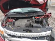 ✅ 2014 Ford Explorer XLT • VIN: 1FM5K8D8XEGA02220 • Lot: 43713277. Wystawiony na IAAI z przebiegiem 75 247 mil. Bezpłatny archiwum sprzedaży aukcyjnych z USA i szczegółowy raport historii pojazdu na DreamBid. Zdjęcie 10.