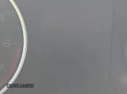 ✅ 2022 Subaru WRX • VIN: JF1VBAA69N9026033 • Lot: 43623007. Listed on IAAI with Not provided. Free auction sales archive from the USA and detailed vehicle history report at DreamBid. Image 14.