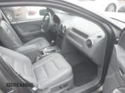 ✅ 2005 Ford Freestyle SEL • VIN: 1FMZK05145GA49196 • Лот: 42885486. Опубликован ранее на IAAI с пробегом 158 375 миль. Бесплатный доступ к архиву аукционных продаж из США и подробный отчёт об истории автомобиля на DreamBid. Изображение 5.