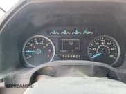 ✅ 2016 Ford F-150 XL • VIN: 1FTEW1CP9GKE34306 • Лот: 85079935. Опубликован ранее на Copart с пробегом 141 583 миль. Бесплатный доступ к архиву аукционных продаж из США и подробный отчёт об истории автомобиля на DreamBid. Изображение 9.