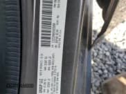 ✅ 2014 Dodge Avenger SE • VIN: 1C3CDZABXEN223098 • Lot: 81351254. Wystawiony na Copart z przebiegiem 244 515 mil. Bezpłatny archiwum sprzedaży aukcyjnych z USA i szczegółowy raport historii pojazdu na DreamBid. Zdjęcie 12.