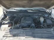 ✅ 2016 Chevrolet Silverado 2500HD Work Truck • VIN: 1GC0CUEGXGZ231014 • Лот: 54489755. Опубликован ранее на Copart с пробегом 258 958 миль. Бесплатный доступ к архиву аукционных продаж из США и подробный отчёт об истории автомобиля на DreamBid. Изображение 11.