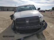 ✅ 2023 Ram 1500 Tradesman • VIN: 3C6JR6DT6PG674264 • Lot: 86900325. Listed on Copart with 17,167 mi. Free auction sales archive from the USA and detailed vehicle history report at DreamBid. Image 5.