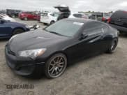 ✅ 2013 Hyundai Genesis Coupe Premium • VIN: KMHHT6KD8DU111919 • Lot: 50368015. Wystawiony na Copart z przebiegiem 82 909 mil. Bezpłatny archiwum sprzedaży aukcyjnych z USA i szczegółowy raport historii pojazdu na DreamBid. Zdjęcie 1.