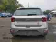 2023 Hyundai Venue Limited с VIN KMHRC8A31PU246317, выставлен на аукционе Copart как лот 80484215 с пробегом 24 357 миль миль и Списание • Salvage title. История ставок и продаж доступна на DreamBid. Изображение 6.