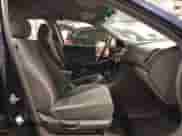 2006 Honda Accord VP with VIN 1HGCM56166A142954, listed as a IAAI auction lot 42617460 with 165,474 mi miles and . Bid and sale history available at DreamBid. Image 5.