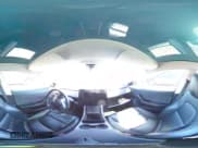 ✅ 2018 Tesla Model 3 Long Range Battery • VIN: 5YJ3E1EB0JF105865 • Lot: 55631395. Wystawiony na Copart z przebiegiem 84 209 mil. Bezpłatny archiwum sprzedaży aukcyjnych z USA i szczegółowy raport historii pojazdu na DreamBid. Zdjęcie 14.