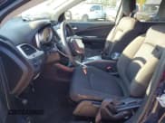 ✅ 2019 Dodge Journey SE • VIN: 3C4PDCBB8KT719568 • Lot: 69982655. Wystawiony na Copart z przebiegiem 81 403 mil. Bezpłatny archiwum sprzedaży aukcyjnych z USA i szczegółowy raport historii pojazdu na DreamBid. Zdjęcie 7.