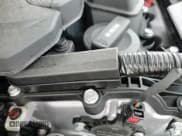 ✅ 2024 Hyundai Kona Limited • VIN: KM8HE3A39RU158045 • Lot: 70457555. Listed on Copart with 2,121 mi. Free auction sales archive from the USA and detailed vehicle history report at DreamBid. Image 17.