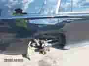 2018 Chevrolet Tahoe LT с VIN 1GNSKBKC6JR275107, выставлен на аукционе IAAI как лот 43149404 с пробегом 68 396 миль миль и . История ставок и продаж доступна на DreamBid. Изображение 6.