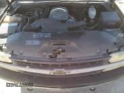 ✅ 2005 Chevrolet Tahoe Police • VIN: 1GNEC13Z35R207229 • Лот: 49864075. Опубликован ранее на Copart с пробегом 177 149 миль. Бесплатный доступ к архиву аукционных продаж из США и подробный отчёт об истории автомобиля на DreamBid. Изображение 12.