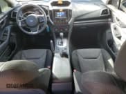 ✅ 2019 Subaru Impreza • VIN: 4S3GTAA68K3711705 • Lot: 89516635. Listed on Copart with 80,462 mi. Free auction sales archive from the USA and detailed vehicle history report at DreamBid. Image 8.