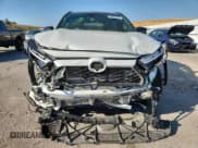 ✅ 2024 Toyota RAV4 XSE • VIN: JTMEB3FV3RD209761 • Лот: 69856475. Опубликован ранее на Copart с пробегом 9 075 миль. Бесплатный доступ к архиву аукционных продаж из США и подробный отчёт об истории автомобиля на DreamBid. Изображение 5.