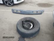 ✅ 2000 Chevrolet Silverado 1500 LS • VIN: 2GCEC19T6Y1376833 • Lot: 43355140. Wystawiony na IAAI z przebiegiem 228 369 mil. Bezpłatny archiwum sprzedaży aukcyjnych z USA i szczegółowy raport historii pojazdu na DreamBid. Zdjęcie 11.