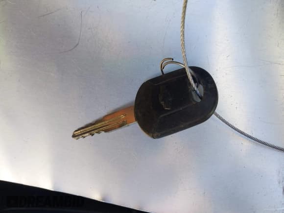 ✅ 2014 Chevrolet Captiva Sport LT • VIN: 3GNAL3EK3ES526766 • Lot: 41452237. Wystawiony na IAAI z przebiegiem 96 838 mil. Bezpłatny archiwum sprzedaży aukcyjnych z USA i szczegółowy raport historii pojazdu na DreamBid. Zdjęcie 11.