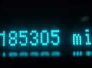 ✅ 2012 Ford Fusion SEL • VIN: 3FAHP0JA8CR362481 • Lot: 43220119. Wystawiony na IAAI z przebiegiem 185 305 mil. Bezpłatny archiwum sprzedaży aukcyjnych z USA i szczegółowy raport historii pojazdu na DreamBid. Zdjęcie 14.