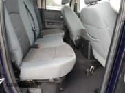 ✅ 2013 Ram 1500 Lone Star • VIN: 1C6RR6GT5DS582873 • Лот: 48149235. Опубликован ранее на Copart с пробегом 168 981 миль. Бесплатный доступ к архиву аукционных продаж из США и подробный отчёт об истории автомобиля на DreamBid. Изображение 10.