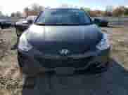 2011 Hyundai Tucson GLS z VIN KM8JU3AC5BU243989, wystawiony jako Copart lot #91693925 z przebiegiem 151 662 mil mil oraz Czysty tytuł • Clean title. Historia ofert i sprzedaży dostępna na DreamBid. Obrazek 5.