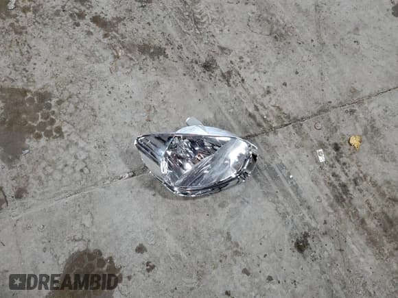 ✅ 2013 Hyundai Accent GS • VIN: KMHCT5AE8DU125947 • Лот: 78434524. Опубликован ранее на Copart с пробегом 71 793 миль. Бесплатный доступ к архиву аукционных продаж из США и подробный отчёт об истории автомобиля на DreamBid. Изображение 12.