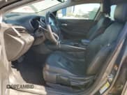 ✅ 2017 Chevrolet Volt Premier • VIN: 1G1RB6S55HU186242 • Lot: 91729155. Listed on Copart with 106,874 mi. Free auction sales archive from the USA and detailed vehicle history report at DreamBid. Image 7.