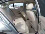 ✅ 2012 BMW 3 Series 328i • VIN: WBA3A5C5XCF256465 • Lot: 42225222. Listed on IAAI with 162,293 mi. Free auction sales archive from the USA and detailed vehicle history report at DreamBid. Image 8.