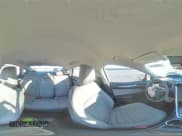 ✅ 2015 Ford Fusion S • VIN: 3FA6P0G78FR177550 • Lot: 92605125. Listed on Copart with 166,686 mi. Free auction sales archive from the USA and detailed vehicle history report at DreamBid. Image 14.