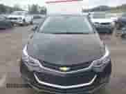 2018 Chevrolet Cruze LS с VIN 1G1BC5SM0J7109511, выставлен на аукционе IAAI как лот 43280547 с пробегом 102 497 миль миль и . История ставок и продаж доступна на DreamBid. Изображение 12.